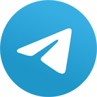 Telegram Deep Link