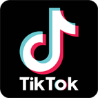 TikTok Deep Link