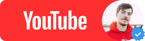Try YouTube Deep Link